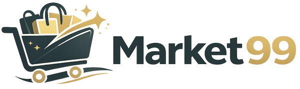 MARKET99
